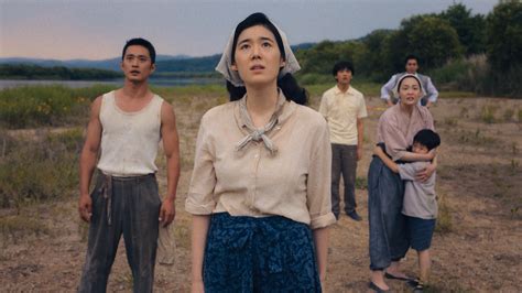 megashare pachinko|Pachinko (TV series) .